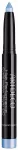 Lauv&auml;rv Artdeco High Performance, 1.4 g, helesinine v. 60 sea spray