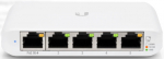 Jagaja (Switch) Ubiquiti USW-FLEX-MINI