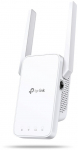 Signaaliv&otilde;imendi TP-Link RE315