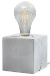 Laualambid Sollux Ariz 5903282706828, E27, 60W, hall v./hall v.