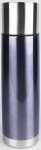 Termostass Maestro MR-1638-50, 0.5 l, grafiit v.