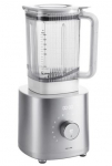 Kokteiliblender Zwilling Enfinigy Pro, h&otilde;be v.