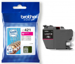Tint Brother LC-421M, fuksia (magenta) v.