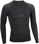 Termopluus Avento, hall, XL