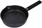 Praepann Zwieger, &Oslash; 28 cm, alumiinium
