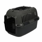 Loomade transpordi kast Europet Bernina Transport Squad EP67015, 49 cm x 32 cm x 32 cm, M/L