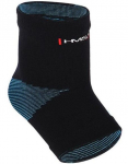 Lahas HMS SS1525, S, must v./roheline v.