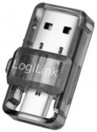 WiFi adapter Logilink BT0054