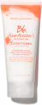Juukse konditsioneer Bumble And Bumble Hairdresser's Invisible Oil, 200 ml