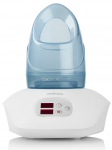 N&auml;osaun Medisana DS 400