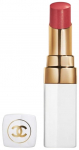 Huulepalsam Chanel Rouge Coco Baume Baume Hydrating Beautifying Tinted Lip Balm, 3 g, 918 my rose