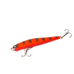 Vobler Akara Sly 90 Sp A212 1601747586, 9 cm, 90 mm, 9 g, punane v.