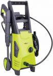 Elektriline k&otilde;rgsurvepesur Lime Lynx Velox 1006Q, 1400 W, 100 Bar