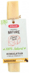 Koeramaius Zolux Himalayan Milk Snack Cheese Bone Medium, piim, 0.057 kg