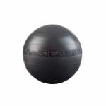 V&otilde;imlemispall Pure2Improve P2I200080, hall v., 65 cm