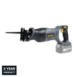 Sirge saag Grunder RS-L1118, 18 V