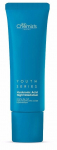 N&auml;okreem Skin Chemists Hyaluronic Acid, 50 ml