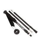 K&auml;imiskepid Outliner RD-KF01, 1150 - 1300 mm