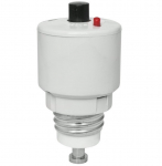 Automaatkork Okko S101, 250 V, 25 A