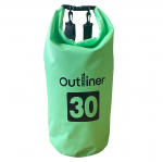 Hermeetiline kott Outliner TR-WPB, 30 l