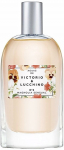 Tualettvesi Victorio & Lucchino N&ordm;06, 30 ml