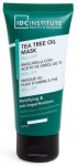 N&auml;omask IDC Institute Tea Tree Oil, 60 ml