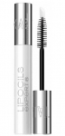 Ripsmeseerum Talika Lipocils Expert, 3.8 ml, l&auml;bipaistev v.