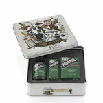 N&auml;ohoolduskomplekt meestele Proraso Refreshing Vintage Beard Care Kit