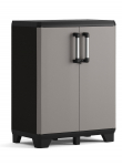 Aiakapp Keter Pro Base Cabinet, 39 cm x 68 cm x 90 cm