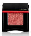 Lauv&auml;rv Shiseido Pop PowderGel, 2.2 g, roosa v. 14 sparkling coral