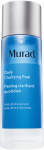 N&auml;otoonik Murad Skincare Blemish Control Daily Clarifying Peel, 95 ml
