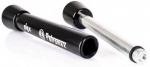 Tules&uuml;&uuml;taja Petromax Fire Plunger, 19 cm
