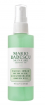 N&auml;osprei Mario Badescu Facial Spray, 59 ml