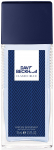 Meeste deodorant David Beckham, 75 ml