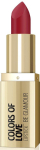 Huulepulk Delia Cosmetics Colors Of Love, 4 g, 405 sweetheart