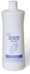 Kehapesugeel Lactacyd Derma Shower Gel, 1000 ml