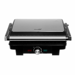 Elektriline lauagrill Standart ZM-902B