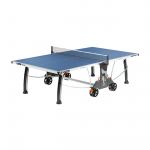 Lauatennise laud Cornilleau 500X Outdoor, 274 cm x 76 cm x 167 cm