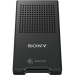 M&auml;lukaardilugeja Sony MRW-G1