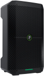 Juhtmevaba k&otilde;lar Mackie Thump GO 8, must, 200 W