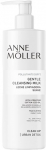 Puhastav n&auml;opiim Anne M&ouml;ller Clean Up Gental Cleansing Milk, 400 ml