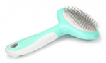 Harja koertele Record Hairmony RE69221, 190 mm x 108 mm