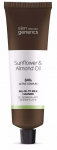 Meigieemaldaja Skin Generics Sunflower & Almond Oil, 100 ml