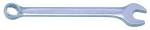 Kombineeritud v&otilde;ti Bahco Metric Flat Combination Wrench, 350 mm, 32 mm