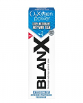 Hambapasta Blanx O3X, 75 ml