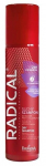 Kuiv&scaron;ampoon Farmona Radical, 180 ml