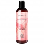 Kehapesugeel Organique Naturals Sensitive, 250 ml