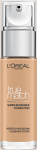 Vedel jumestuskreem L&rsquo;Or&eacute;al Paris True Match Super Blendable, hele pruun v., 3.5n peach, 30 ml