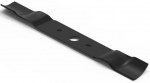 Muruniidukite lisatarvik Greenworks Spare Blade ALM-46BL-GW, 46 cm, must v.
