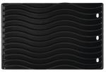 Grilli k&uuml;psetusplaat Napoleon Cast Iron Griddle 56426, 33 cm x 25.1 cm